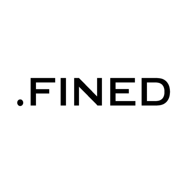 DOTFINED